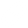 LINK INDONET8