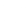 LIVECHAT INDONET8